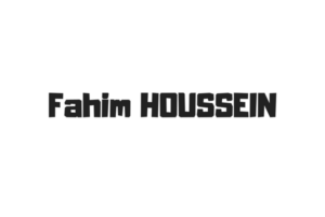 Fahim